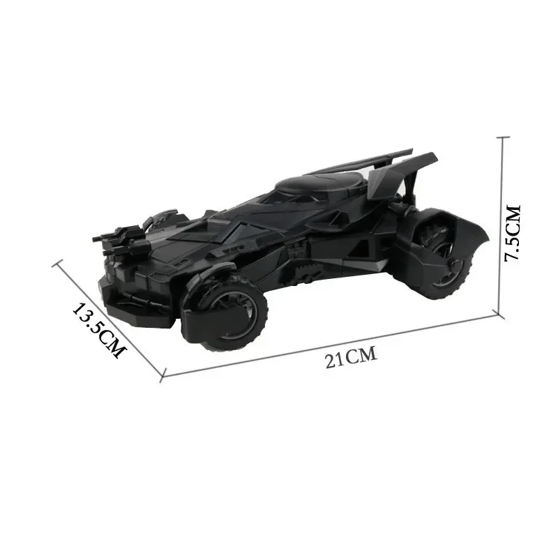 Genuine Taixing 2.4G Four-wayD - Remote Control Toys 评论和价格