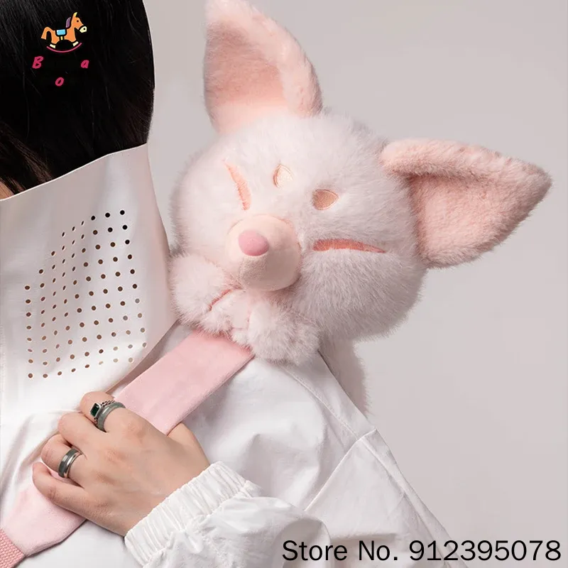 New Genuine Accidental Encount - Dolls 评论和价格