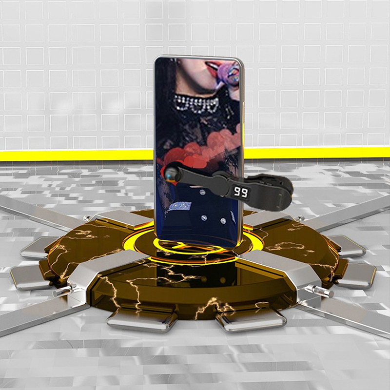Hot Sale Screen Auto Clicker f - Video Games 评论和价格