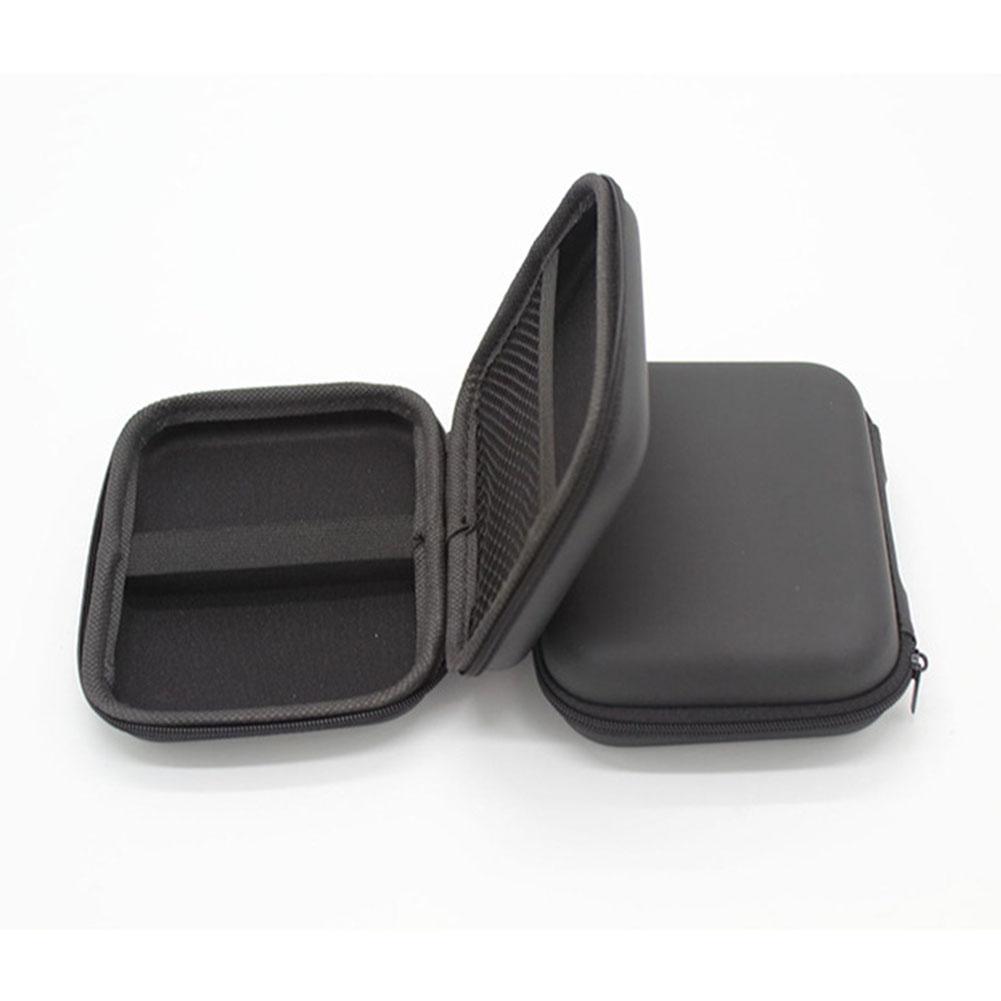 Portable Game Case for r36s Re - Retro Handheld Game Console R36S 评论和价格