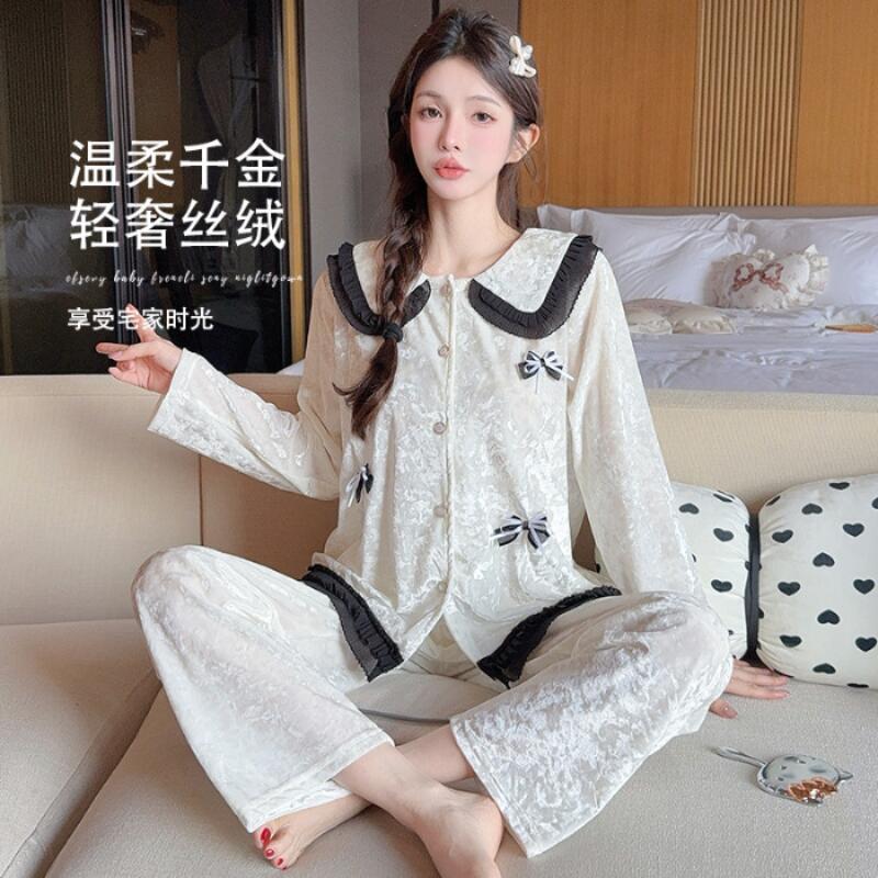 Hot New Women's Skin Friendly  - Dolls 评论和价格